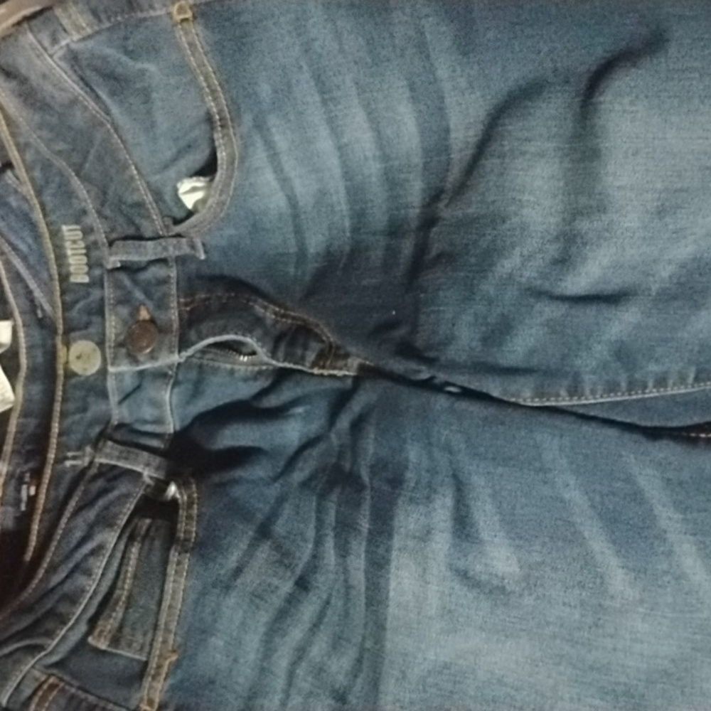 Women pants